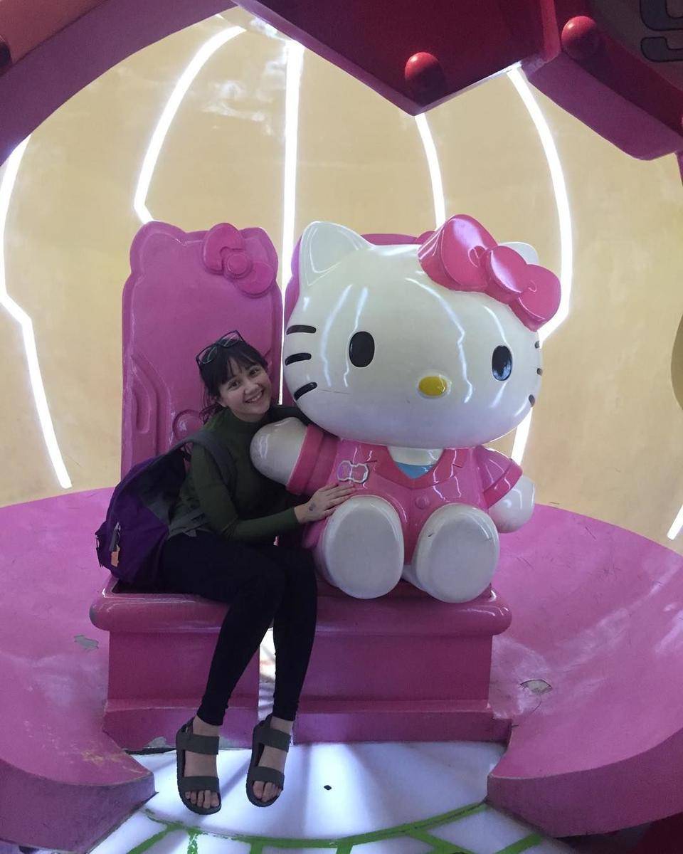 Instagram.com/jessicaanastasya20
