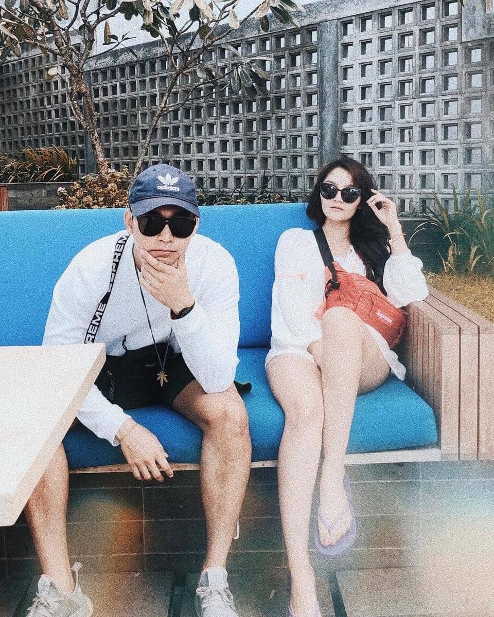 instagram.com/krisjianabah