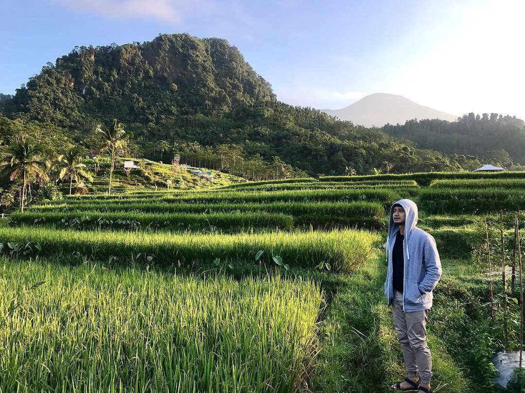 instagram.com/chand_kelvin