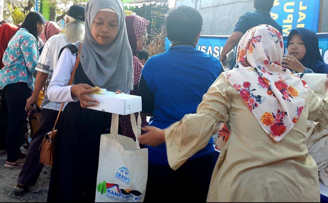 IDN Times/ Ardiansyah Fajar