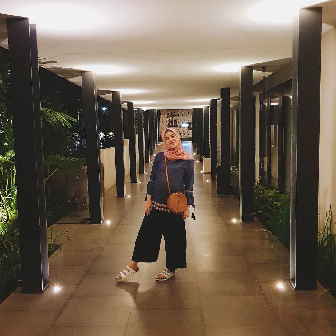 Instagram.com/natasharizkynew