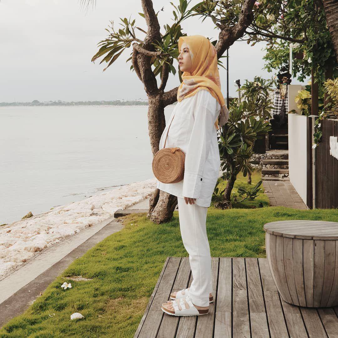 Instagram.com/natasharizkynew