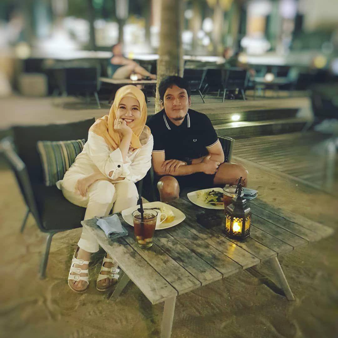 Instagram.com/natasharizkynew