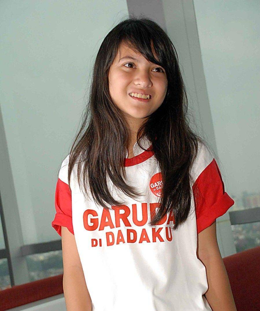 kapanlagi.com
