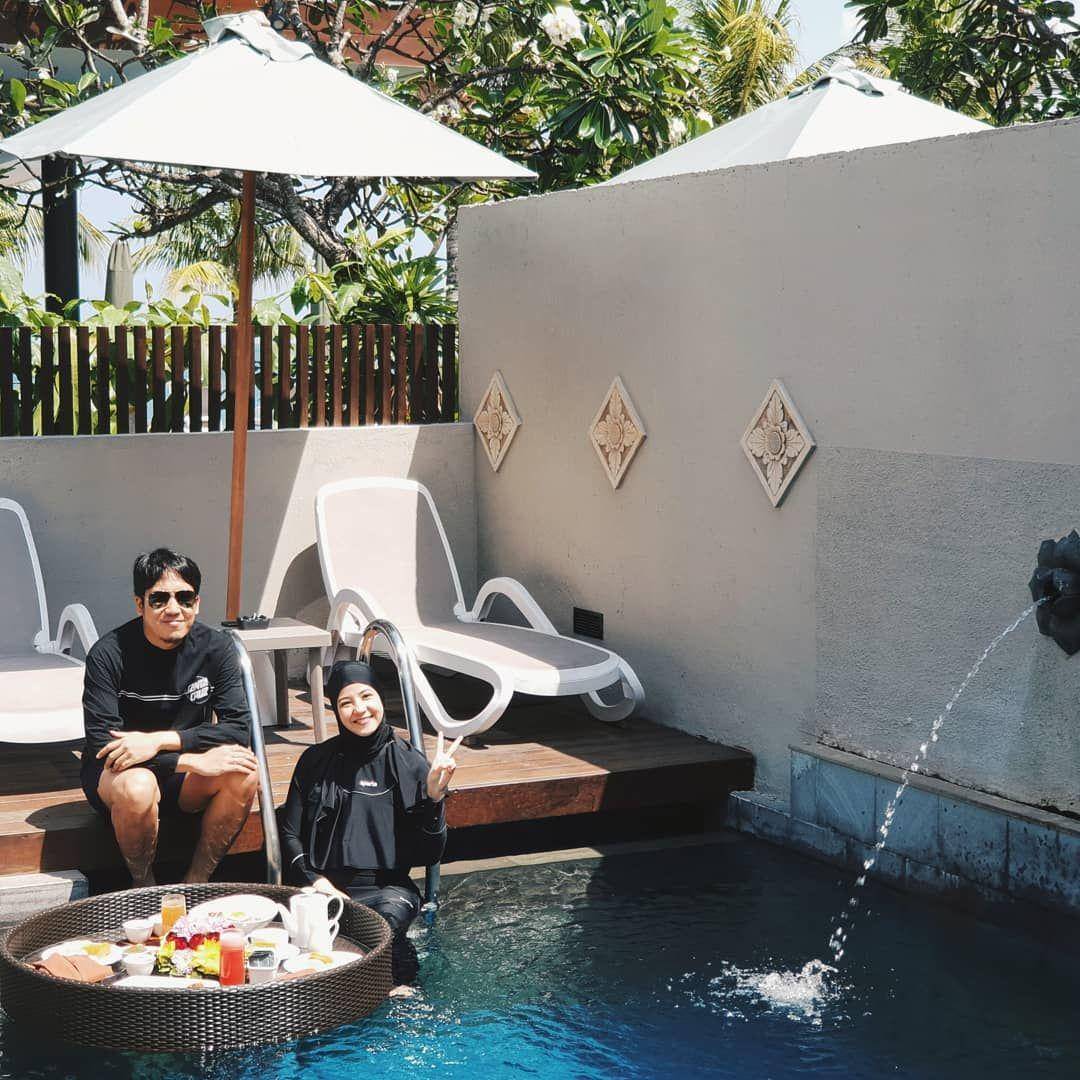 Instagram.com/natasharizkynew
