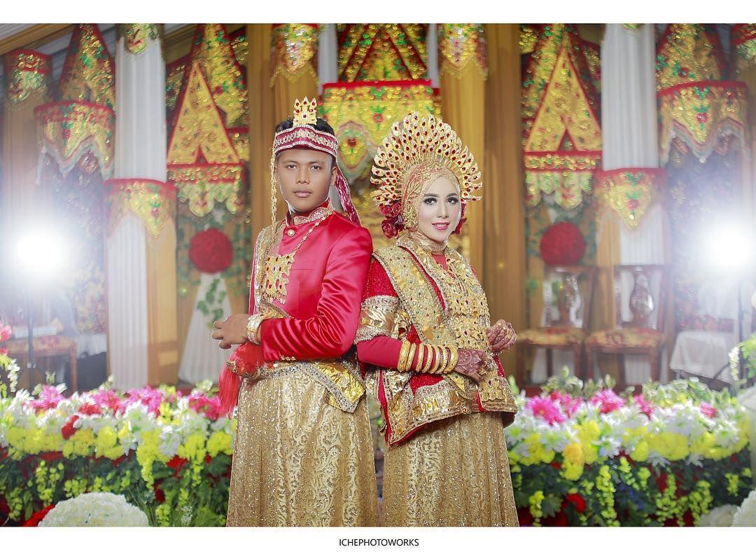 instagram.com/ichephotoworks/