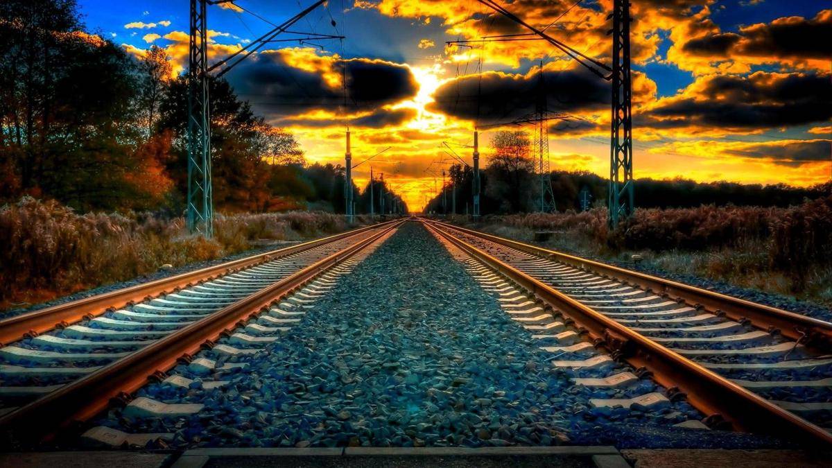getwallpapers.com