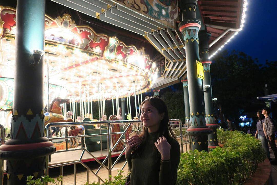 Instagram.com/jessicaanastasya20