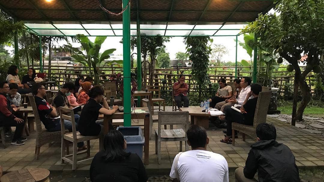 Instagram.com/tamanbacakesiman