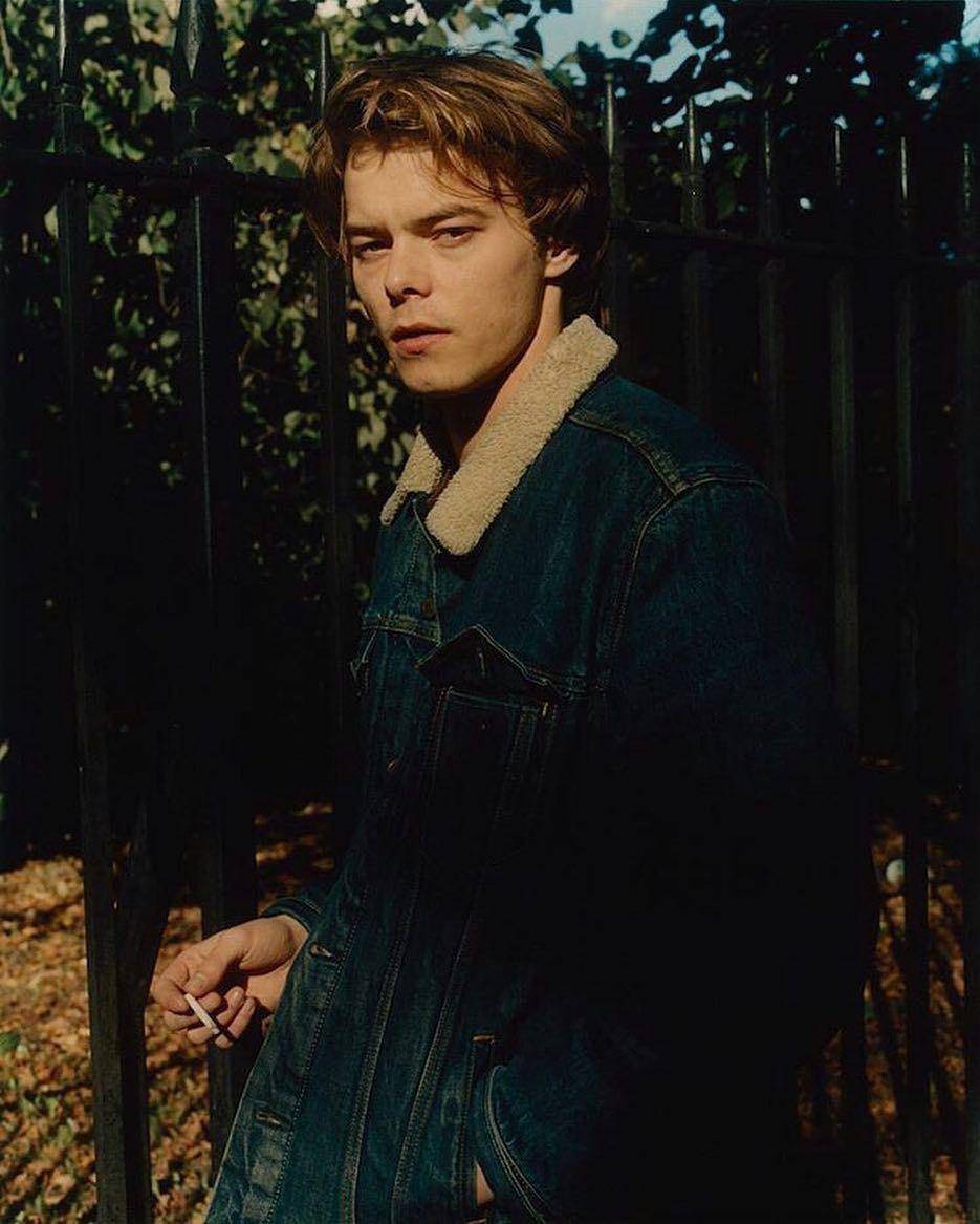 Instagram.com/charlie.r.heaton