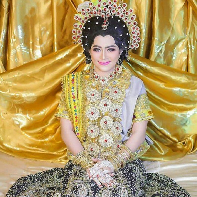 instagram.com/pengantinnusantara