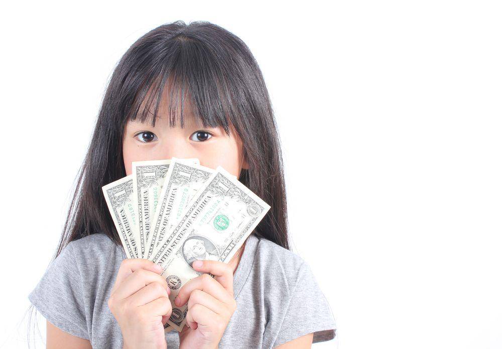 moneymaven.io