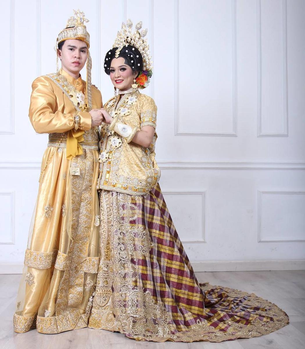 instagram.com/iqramakeup/