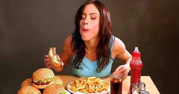 Weight Loss & Diet Plans Via trueactivist.com