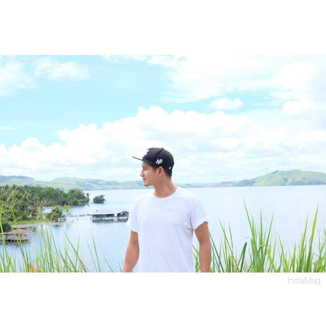 instagram.com/chand_kelvin