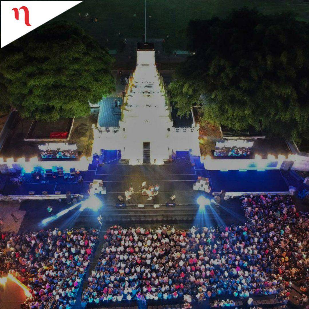twitter.com/narasitv