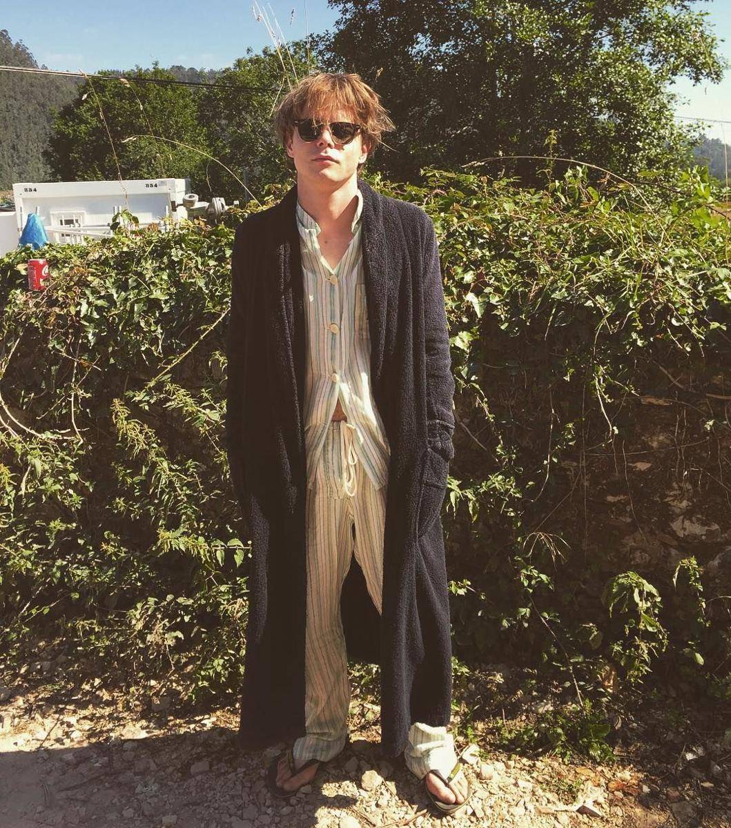 Instagram.com/charlie.r.heaton
