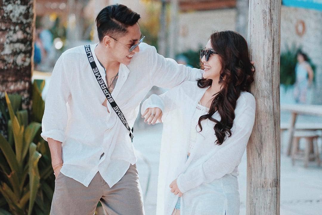 instagram.com/krisjianabah