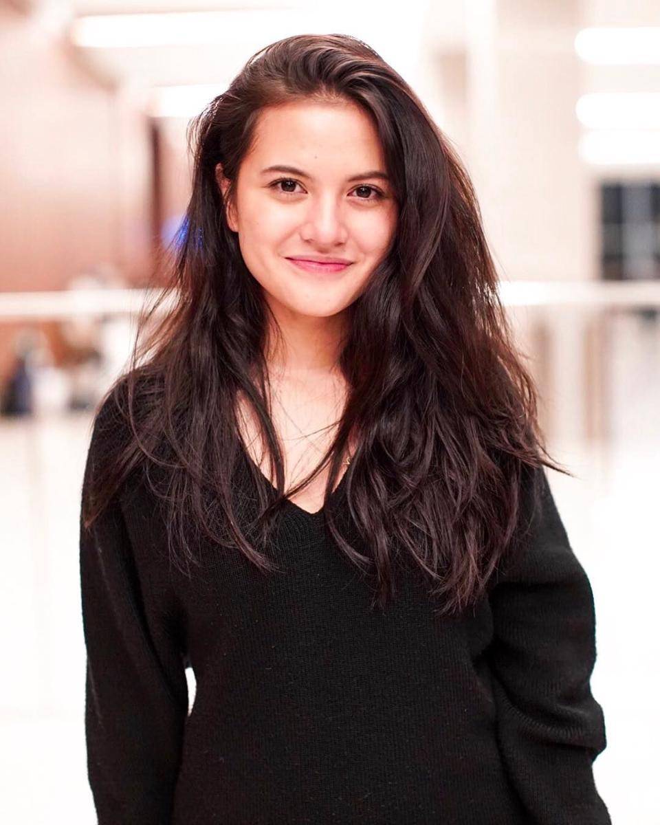 Instagram.com/aruanmarsha