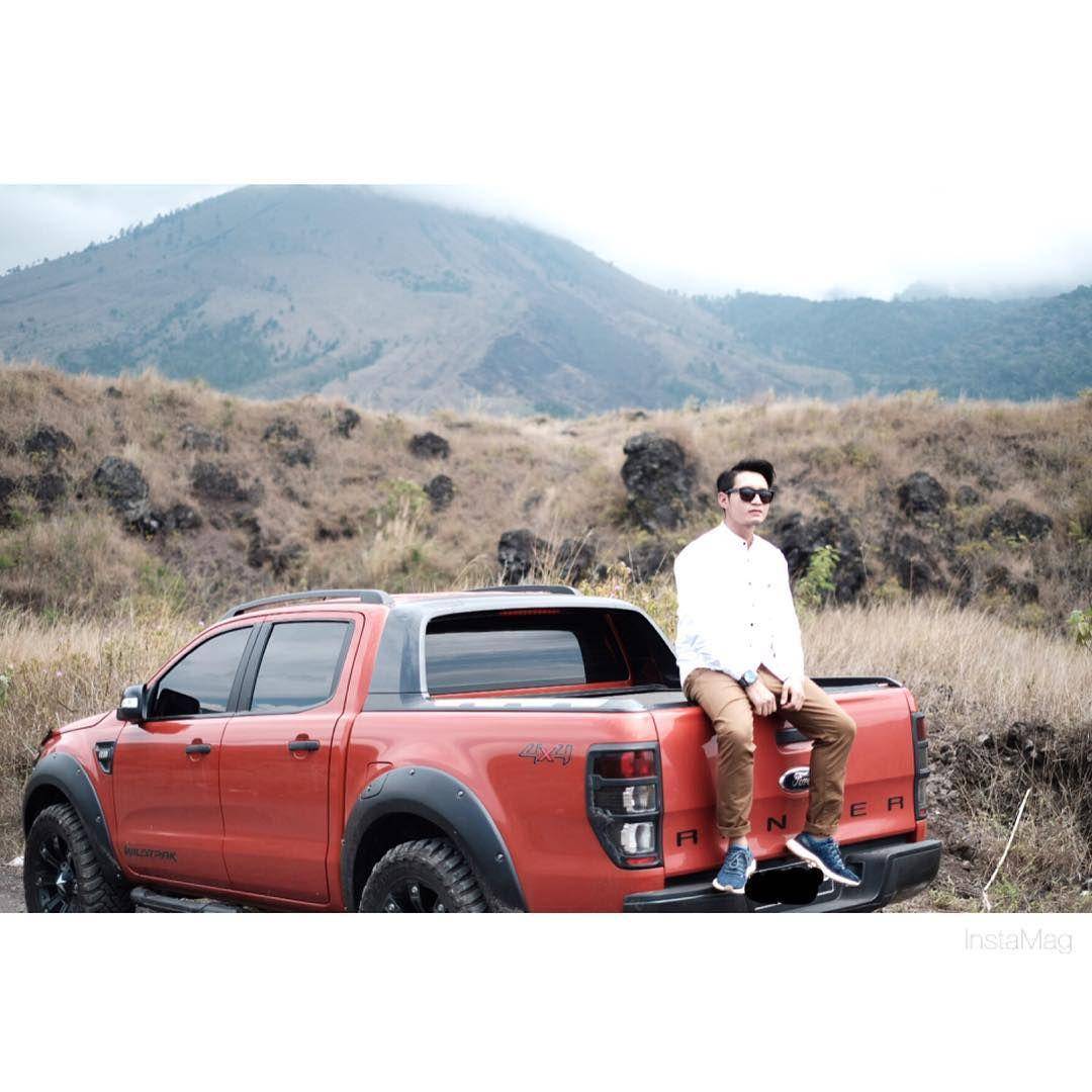 instagram.com/chand_kelvin