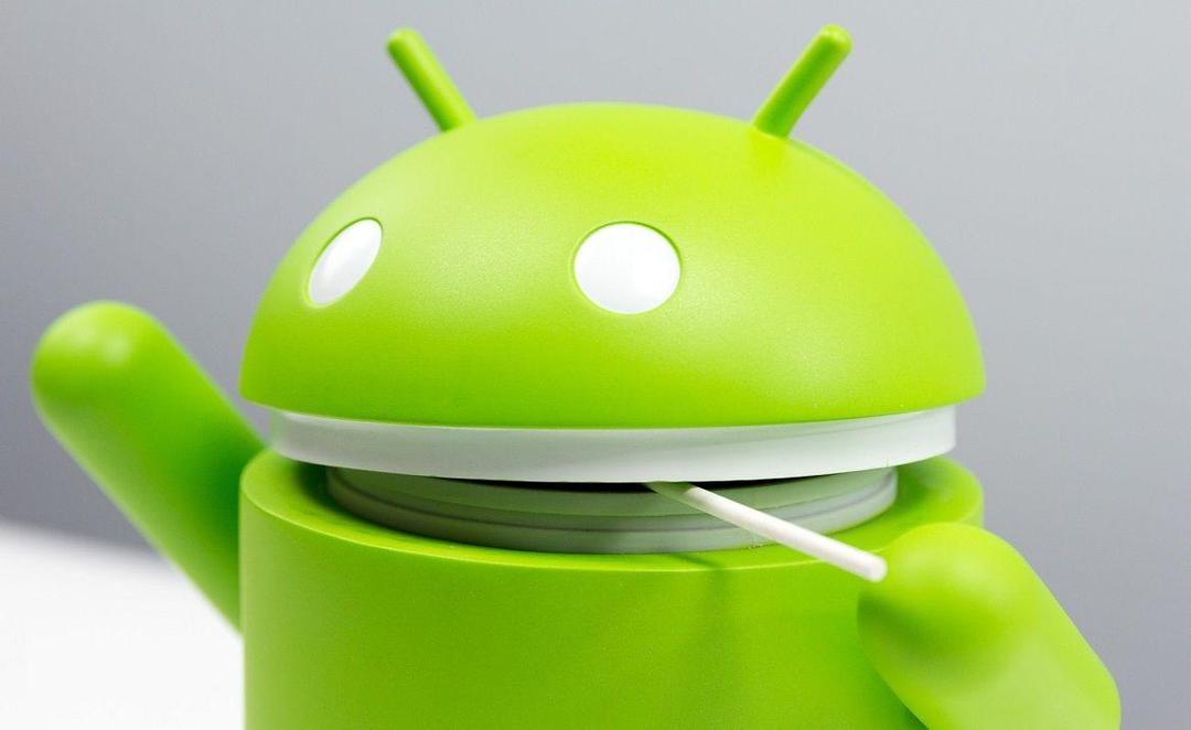 Inilah 10 Fakta Menarik tentang Android yang Gak Banyak Orang Tahu