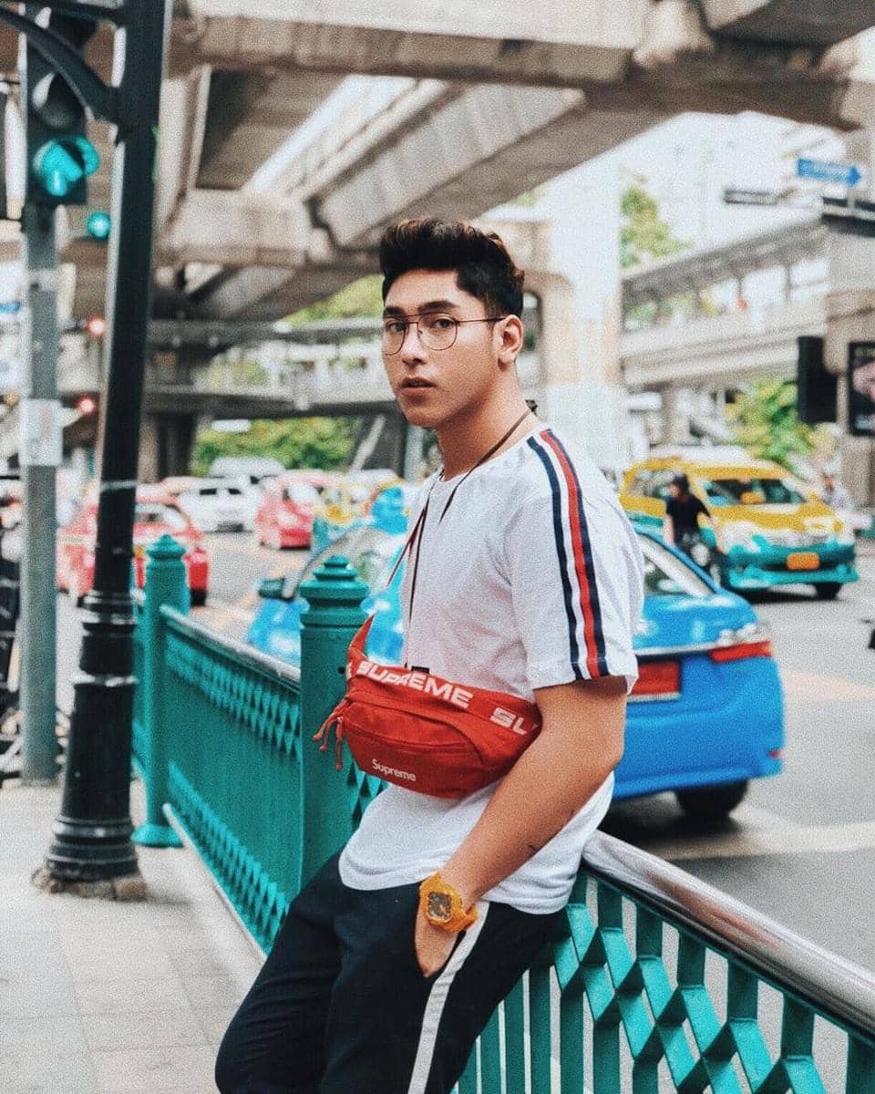 instagram.com/krisjianabah