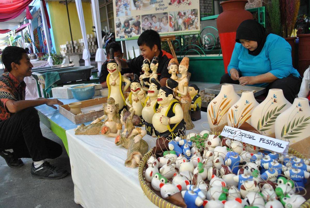 tourwisatamalang.com