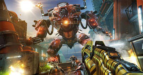 droidgamers.com