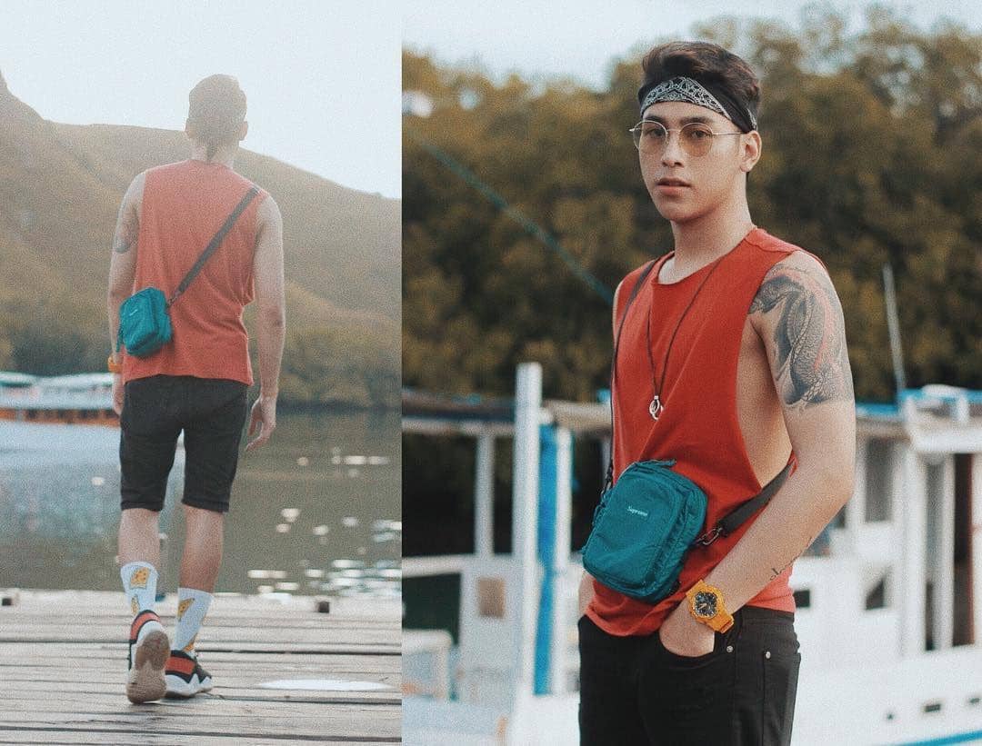instagram.com/krisjianabah