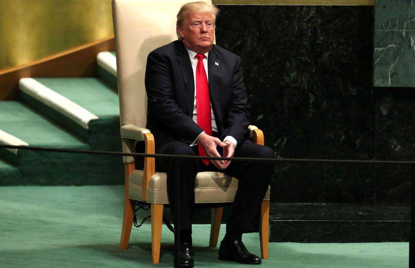 ANTARA FOTO/REUTERS/Carlo Allegri