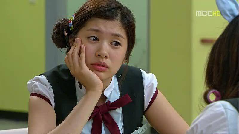dramabeans.com