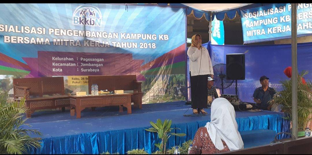 IDN Times/ Ardiansyah Fajar