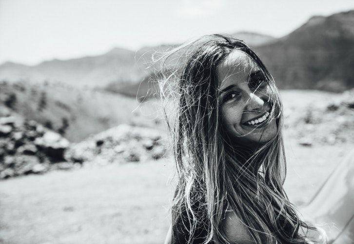unsplash.com/Nicolas Cool