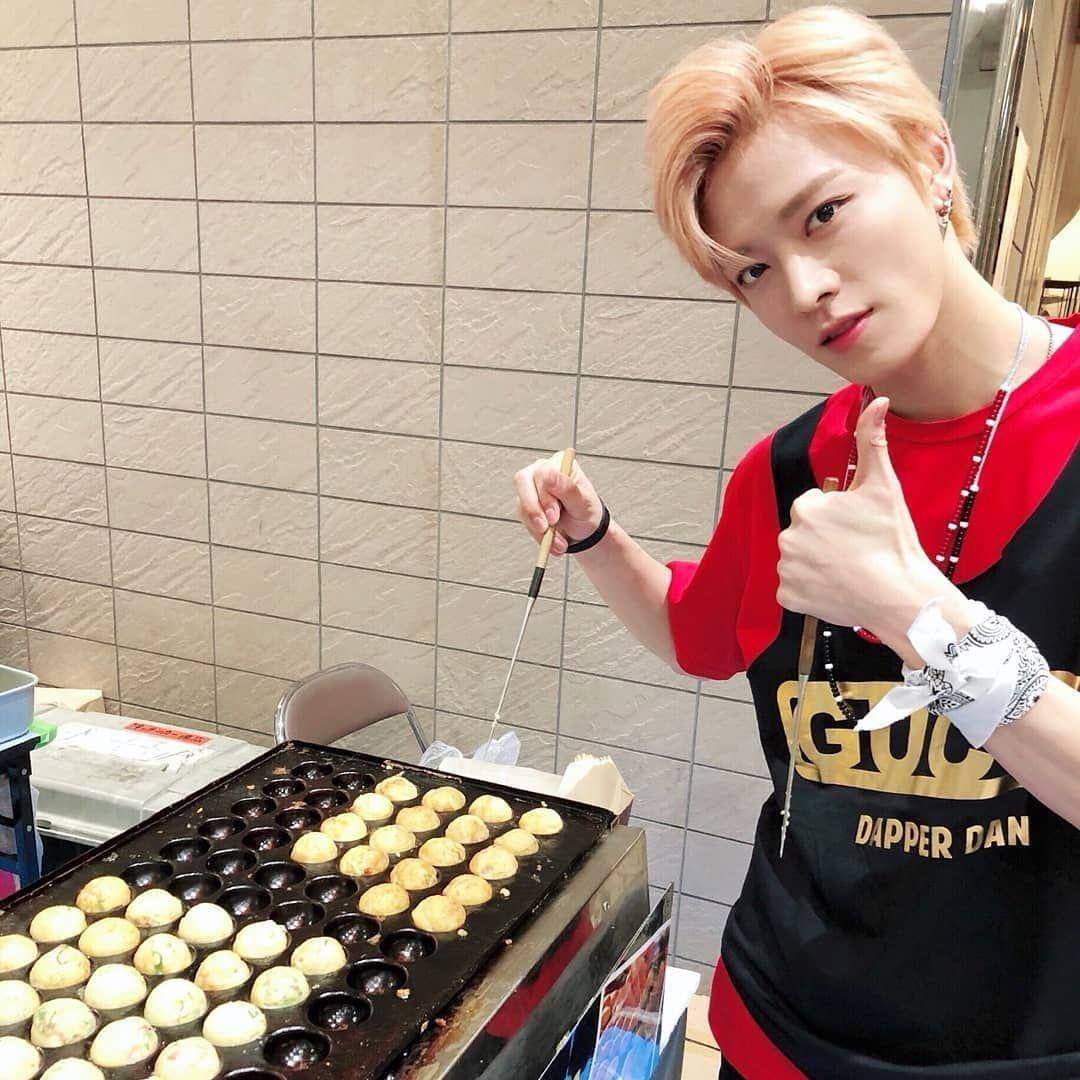 Instagram.com/nct