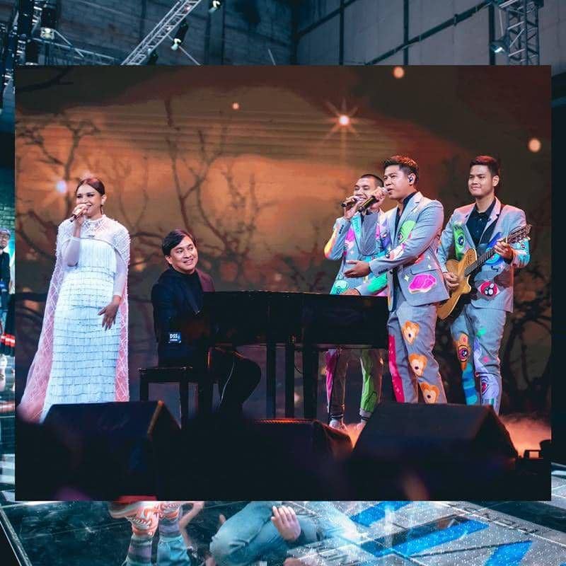 instagram.com/ranforyourlife/