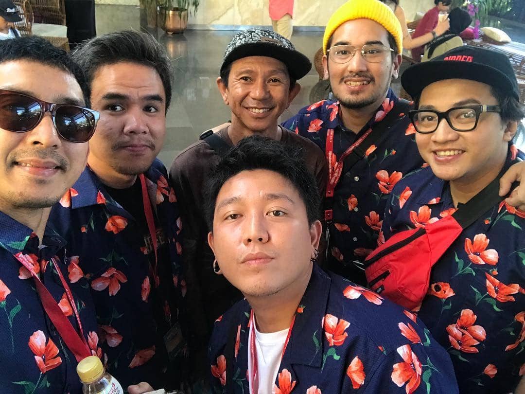 Instagram.com/pwgofficial