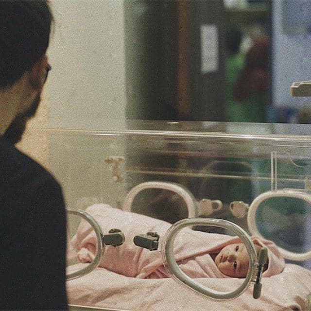 Instagram.com/hamidahrachmayanti