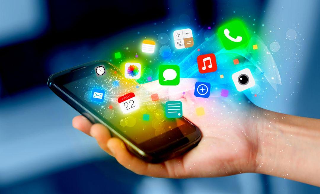 Ini 10 Apps Android Terbaik di 2018 yang Bisa Kamu Dapatkan Sekarang!