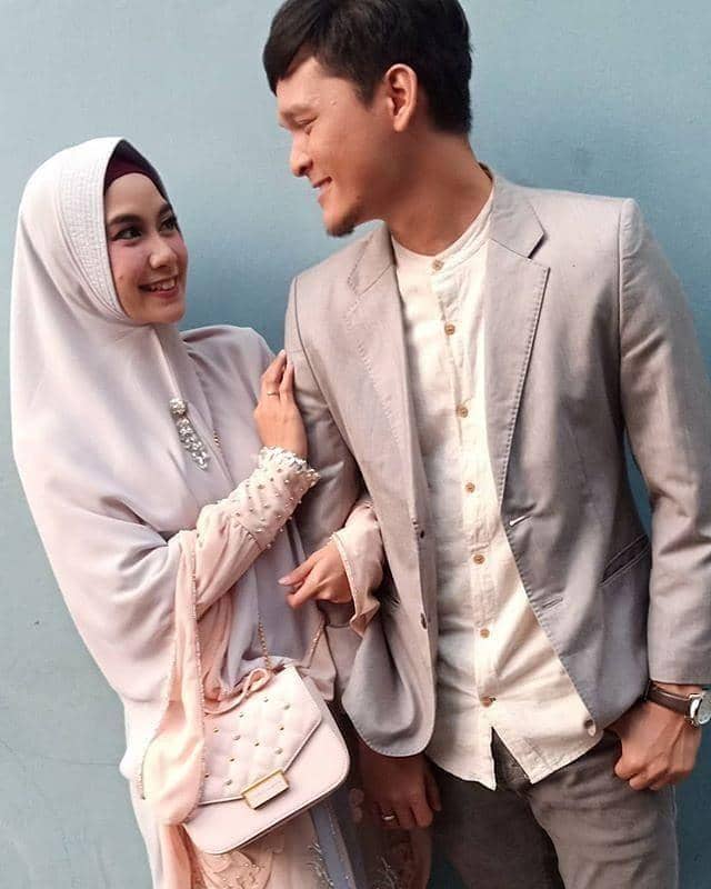 Intagram.com/anisadito.official