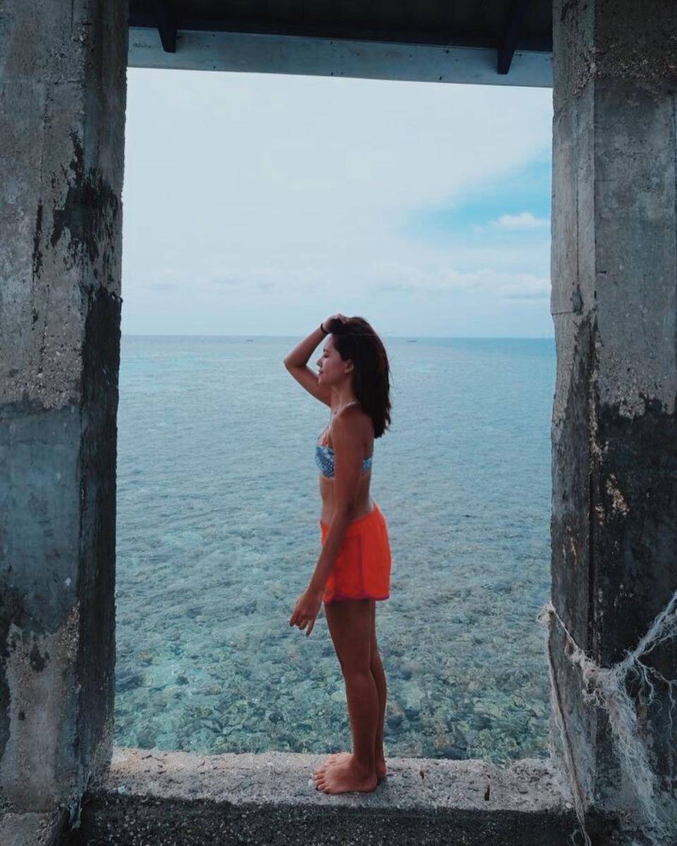 Instagram.com/lalakarmela