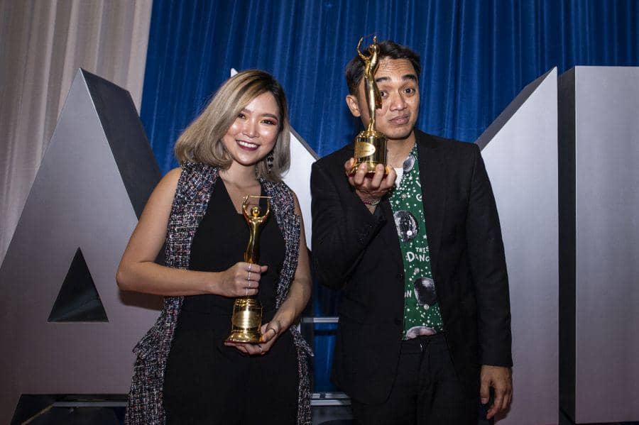 dok. ANTARA FOTO/Aprillio Akbar