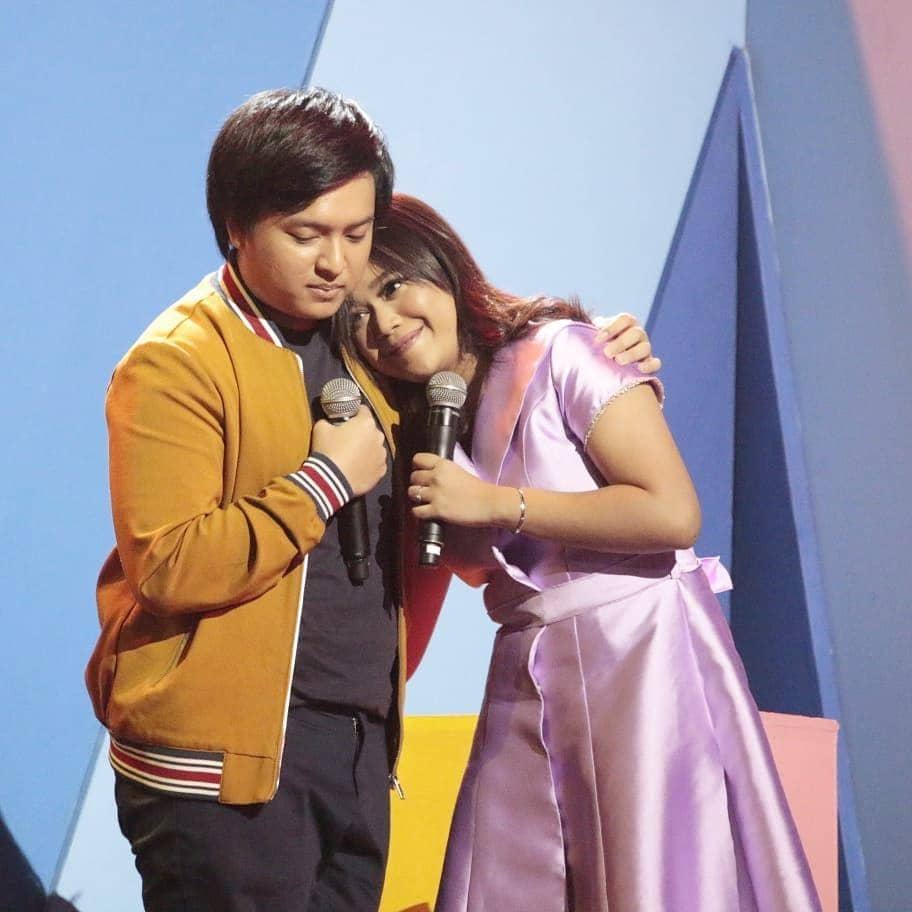 instagram.com/officialrcti/