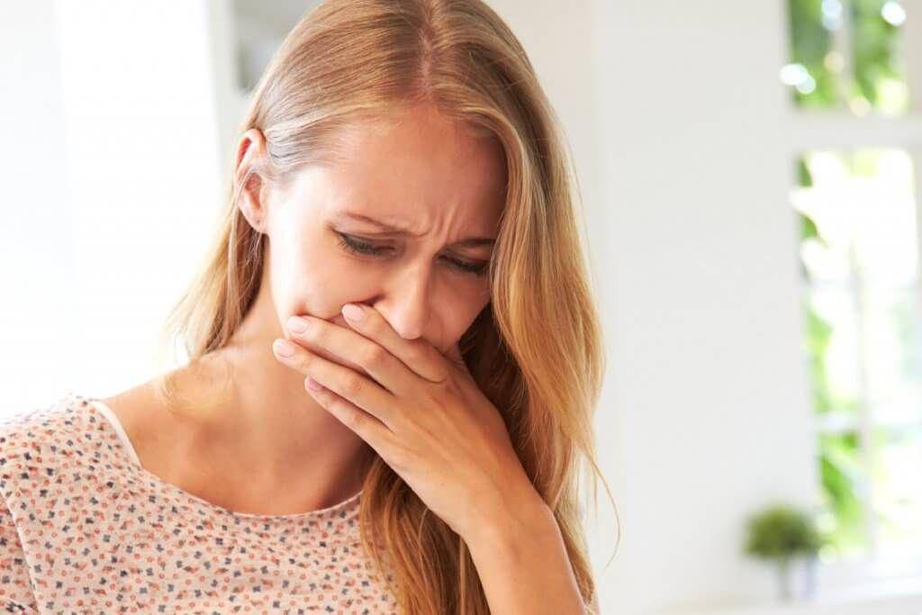 md-health.com