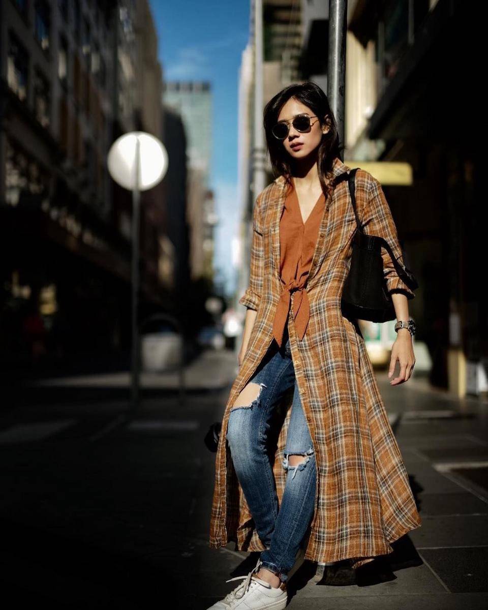 Instagram.com/gistaputri