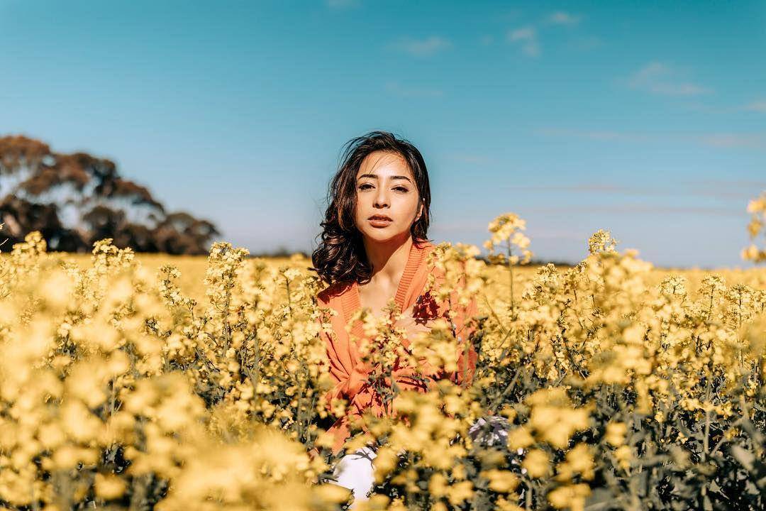 instagram.com/nikitawillyofficial94