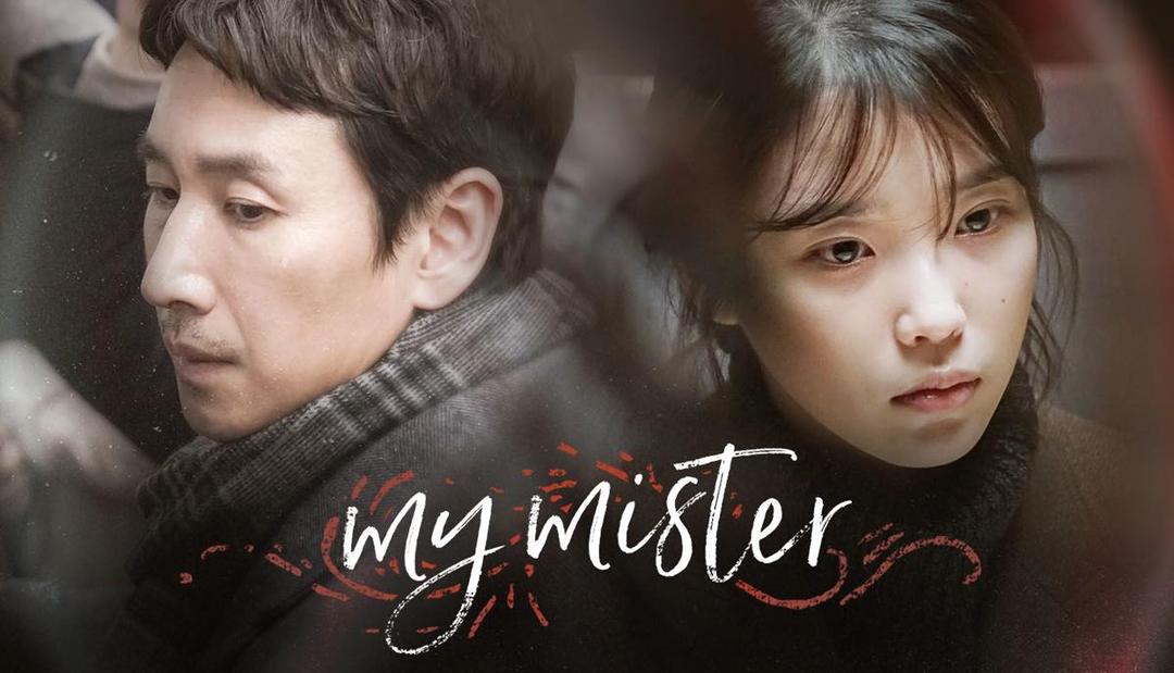 dramafever.com