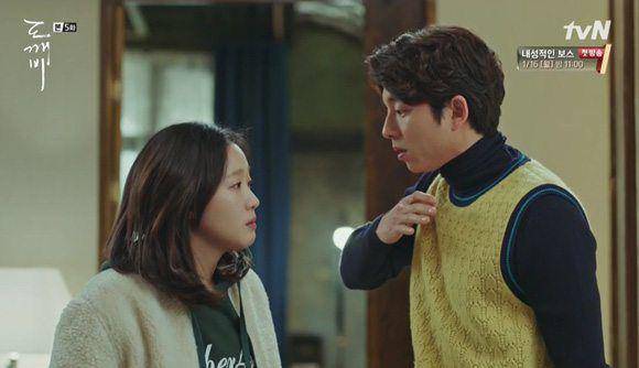 Dramabeans.com