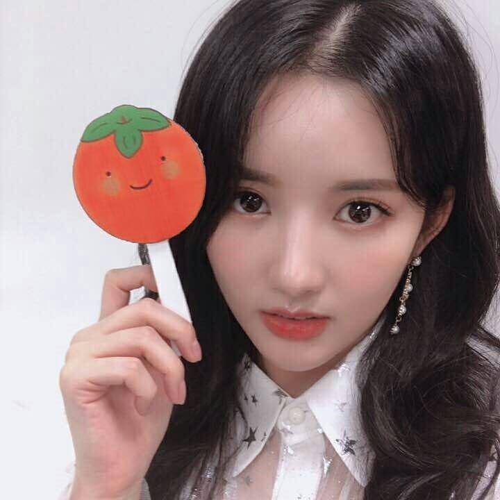 Instagram.com/gu9udan