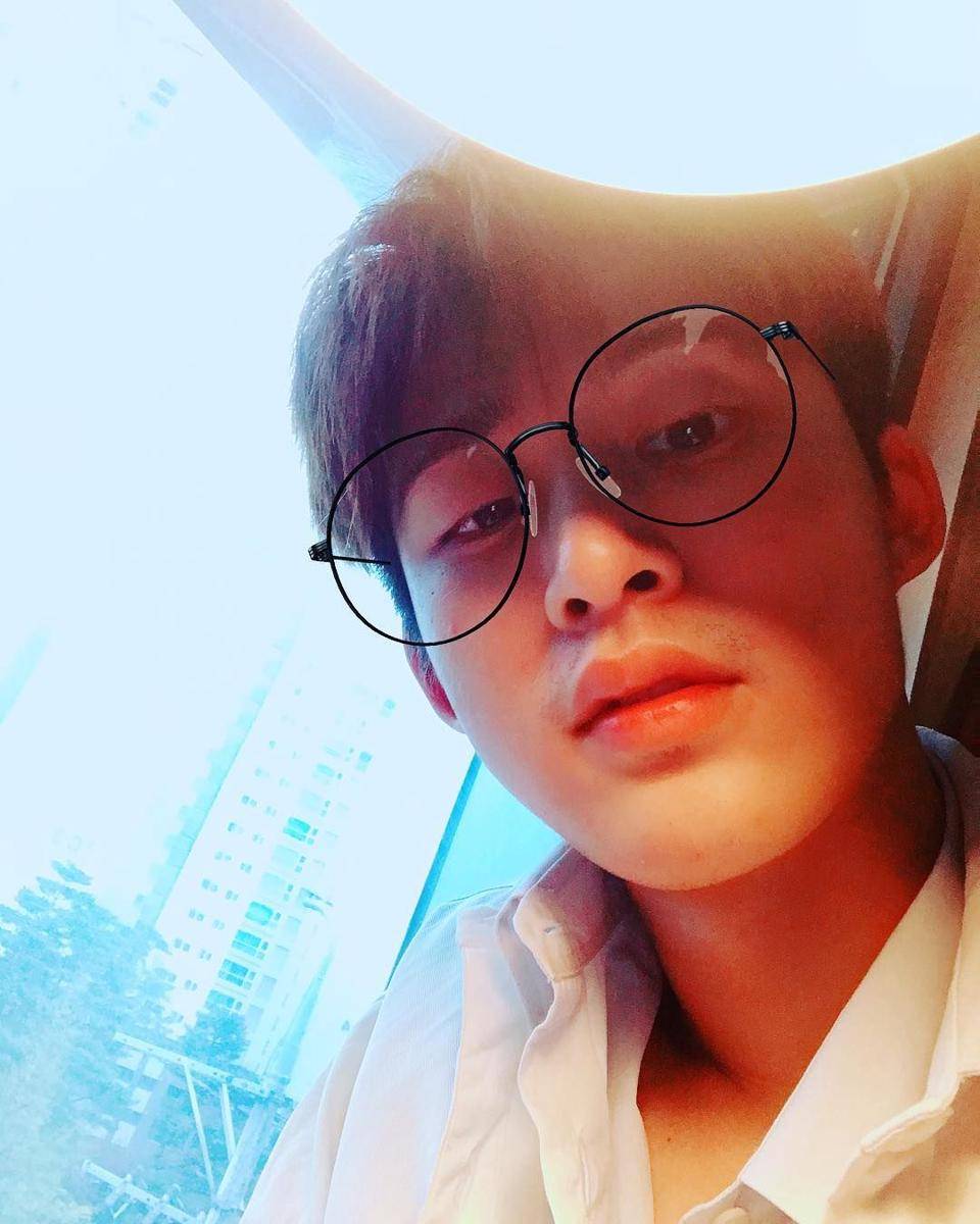 Instagram.com/shxxbi131