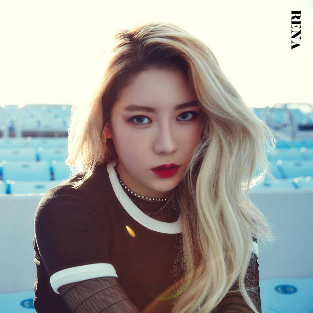 Instagram.com/pristin_official_